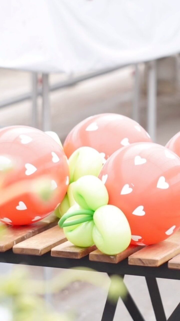 Instagram post from 150ichigoen. This post is in position 4.